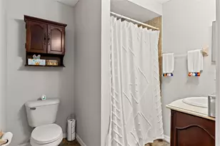 20319 Painter Pl, Spring Hill, FL 34610 - Photo 32