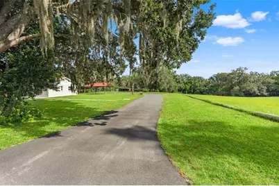 20319 Painter Place, Spring Hill, FL 34610 - Photo 46