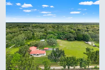 20319 Painter Place, Spring Hill, FL 34610 - Photo 52