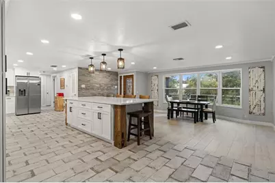 20319 Painter Place, Spring Hill, FL 34610 - Photo 14