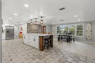 20319 Painter Pl, Spring Hill, FL 34610 - Photo 14