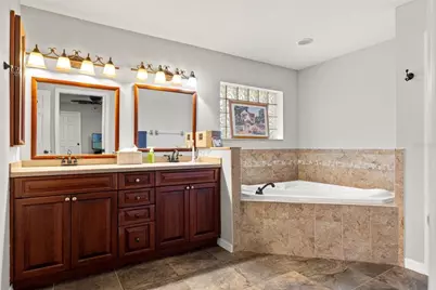 20319 Painter Place, Spring Hill, FL 34610 - Photo 30