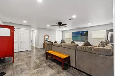 20319 Painter Place, Spring Hill, FL 34610 - Photo 22