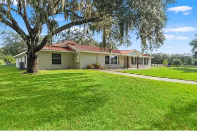 20319 Painter Place, Spring Hill, FL 34610 - Photo 1