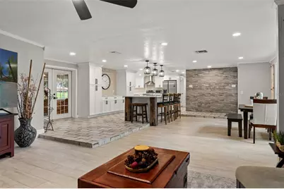 20319 Painter Place, Spring Hill, FL 34610 - Photo 20