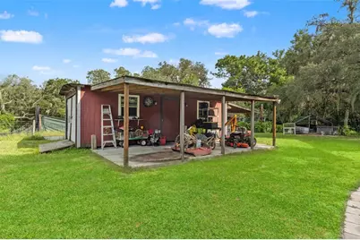 20319 Painter Place, Spring Hill, FL 34610 - Photo 6