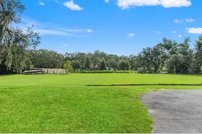 20319 Painter Place, Spring Hill, FL 34610 - Photo 50