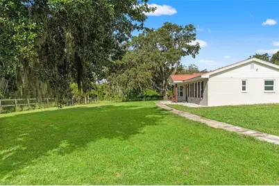 20319 Painter Place, Spring Hill, FL 34610 - Photo 48