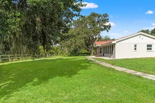 20319 Painter Pl, Spring Hill, FL 34610 - Photo 48