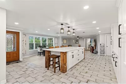 20319 Painter Place, Spring Hill, FL 34610 - Photo 12