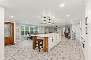 20319 Painter Pl, Spring Hill, FL 34610 - Photo 12