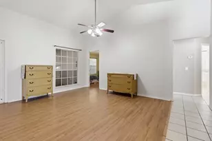 10417 Ashview Ln, Hudson, FL 34667 - Photo 8