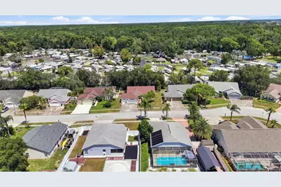 10417 Ashview Lane, Hudson, FL 34667 - Photo 34