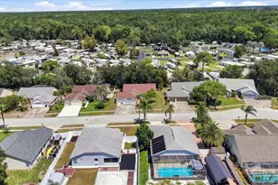 10417 Ashview Ln, Hudson, FL 34667 - Photo 34