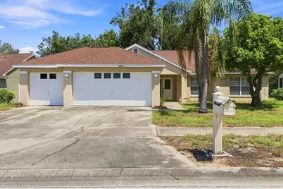 10417 Ashview Lane, Hudson, FL 34667 - Photo 1