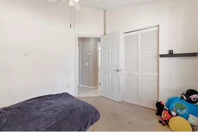 10417 Ashview Lane, Hudson, FL 34667 - Photo 22