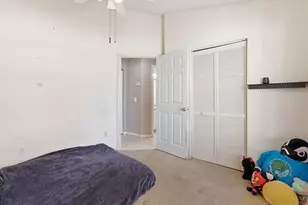 10417 Ashview Ln, Hudson, FL 34667 - Photo 22
