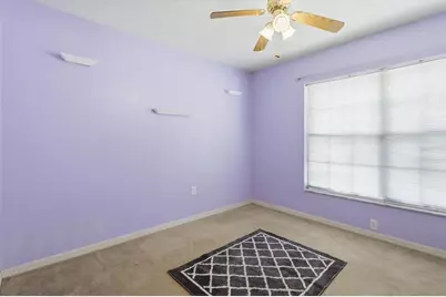 10417 Ashview Lane, Hudson, FL 34667 - Photo 24