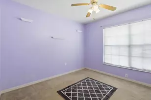 10417 Ashview Ln, Hudson, FL 34667 - Photo 24