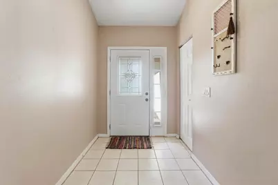 10417 Ashview Lane, Hudson, FL 34667 - Photo 6