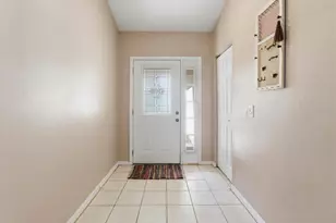 10417 Ashview Ln, Hudson, FL 34667 - Photo 6