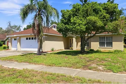 10417 Ashview Lane, Hudson, FL 34667 - Photo 4