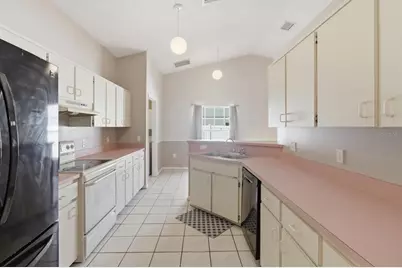 10417 Ashview Lane, Hudson, FL 34667 - Photo 10