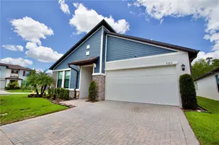 9723 Coneflower Ct, Land O Lakes, FL 34637 - Photo 8