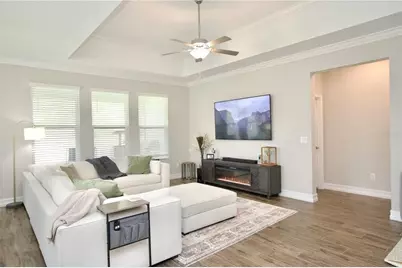 9723 Coneflower Court, Land O Lakes, FL 34637 - Photo 18