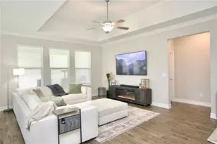 9723 Coneflower Ct, Land O Lakes, FL 34637 - Photo 18