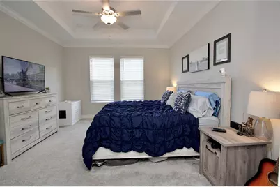 9723 Coneflower Court, Land O Lakes, FL 34637 - Photo 20