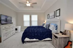 9723 Coneflower Ct, Land O Lakes, FL 34637 - Photo 20