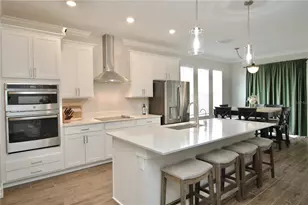 9723 Coneflower Ct, Land O Lakes, FL 34637 - Photo 12