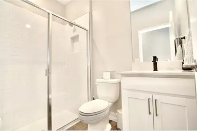 9723 Coneflower Court, Land O Lakes, FL 34637 - Photo 26