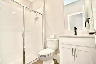 9723 Coneflower Ct, Land O Lakes, FL 34637 - Photo 26