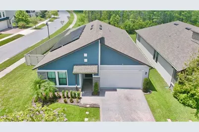 9723 Coneflower Court, Land O Lakes, FL 34637 - Photo 2