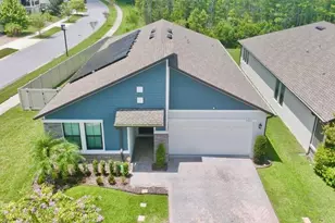 9723 Coneflower Ct, Land O Lakes, FL 34637 - Photo 2