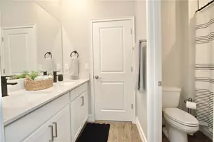 9723 Coneflower Ct, Land O Lakes, FL 34637 - Photo 28
