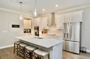 9723 Coneflower Ct, Land O Lakes, FL 34637 - Photo 14