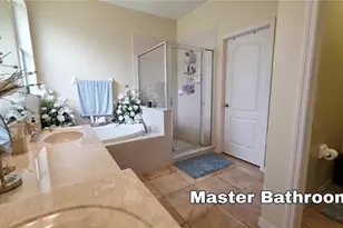 21111 Preservation Dr, Land O Lakes, FL 34638 - Photo 12