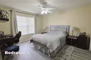21111 Preservation Dr, Land O Lakes, FL 34638 - Photo 20