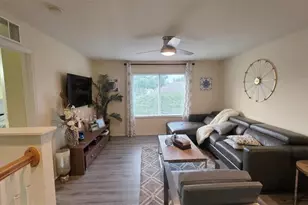 21111 Preservation Dr, Land O Lakes, FL 34638 - Photo 14
