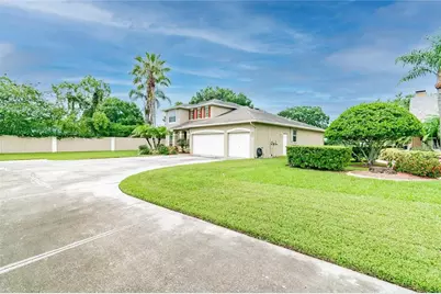 21111 Preservation Drive, Land O Lakes, FL 34638 - Photo 20