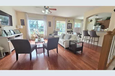 21111 Preservation Drive, Land O Lakes, FL 34638 - Photo 6