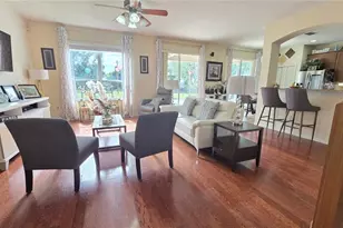 21111 Preservation Dr, Land O Lakes, FL 34638 - Photo 6