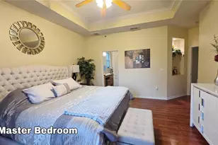 21111 Preservation Dr, Land O Lakes, FL 34638 - Photo 10