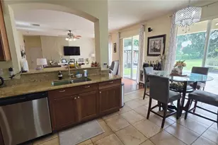 21111 Preservation Dr, Land O Lakes, FL 34638 - Photo 10