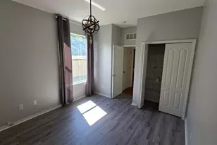 21111 Preservation Dr, Land O Lakes, FL 34638 - Photo 24