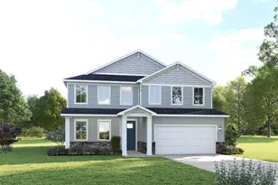 8458 Swan View Cir, Leesburg, FL 34788 - Photo 1