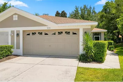 4228 Silver Star Drive, Spring Hill, FL 34609 - Photo 2